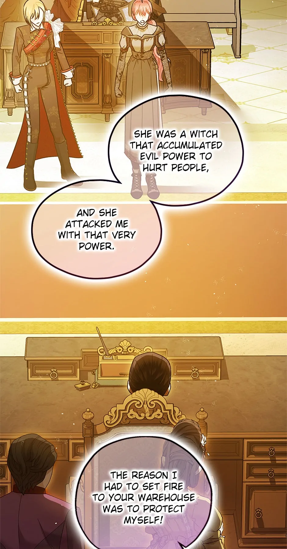 Page 28 of Chapter 97
