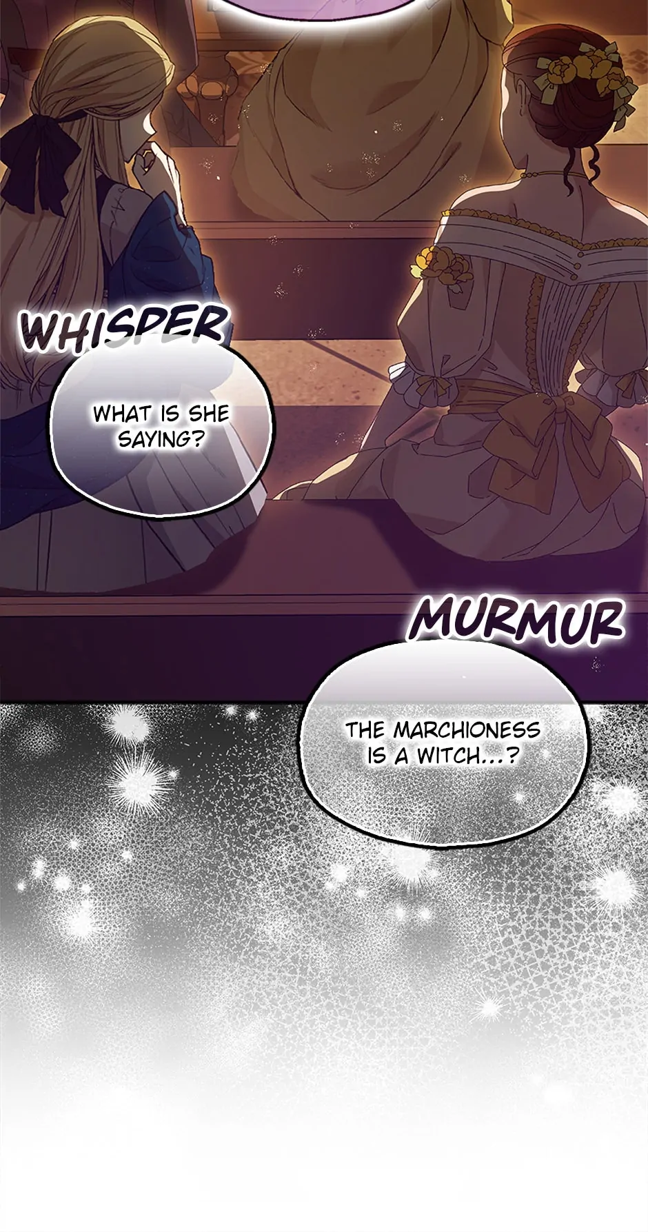 Page 29 of Chapter 97