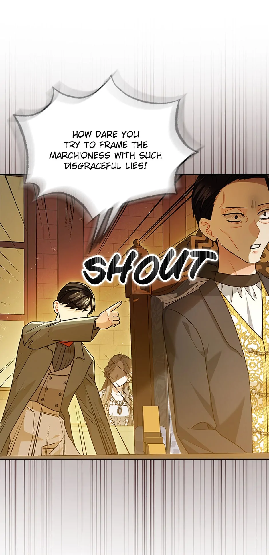 Page 30 of Chapter 97