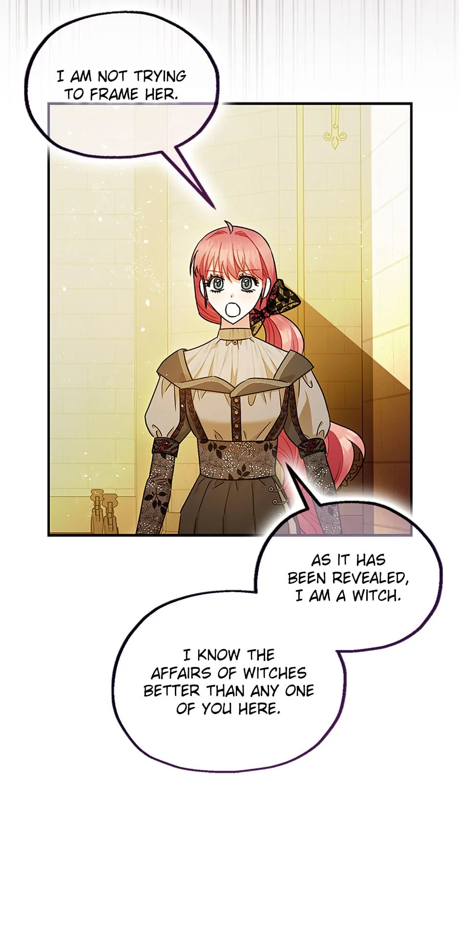 Page 31 of Chapter 97