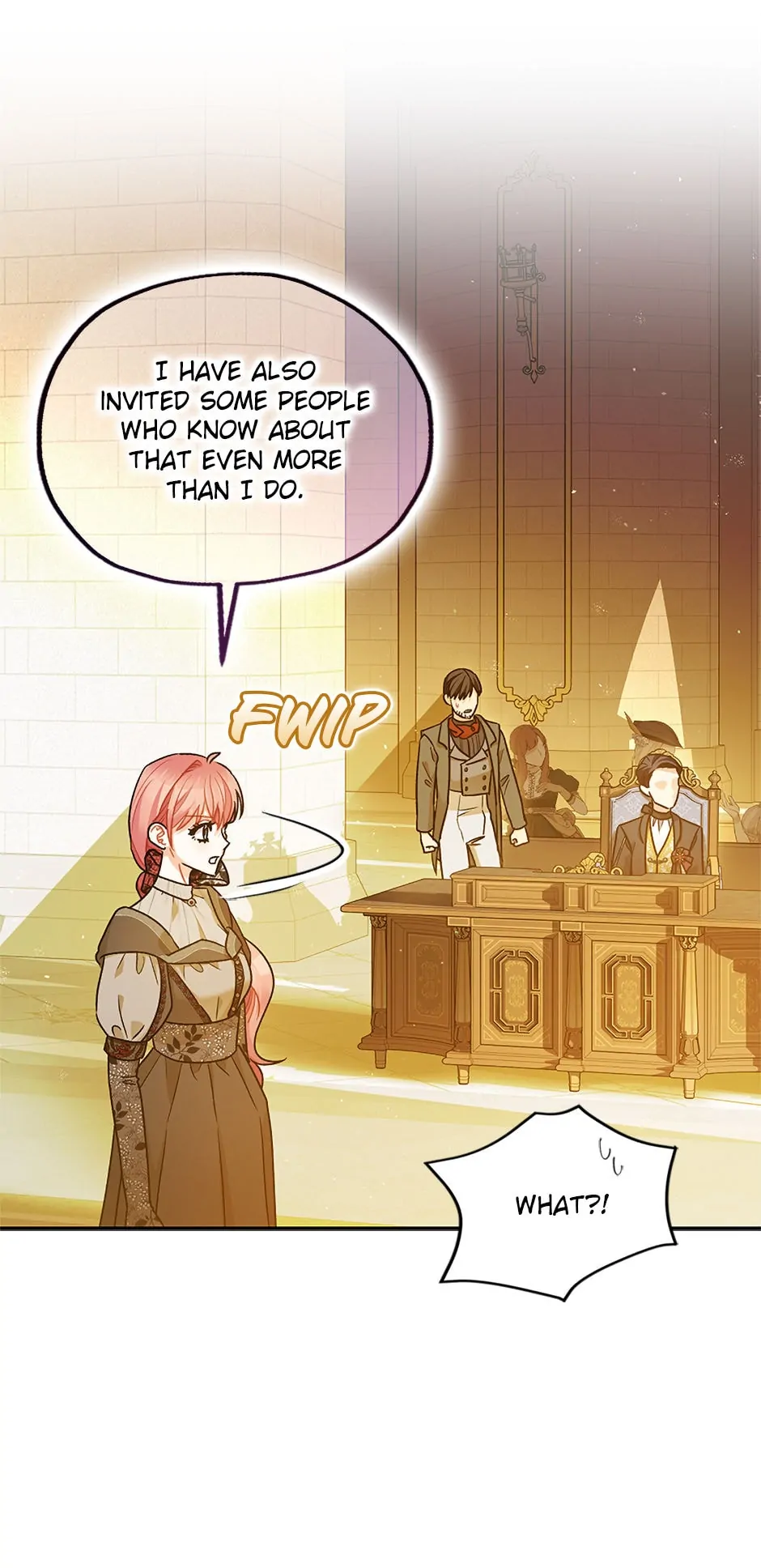 Page 32 of Chapter 97