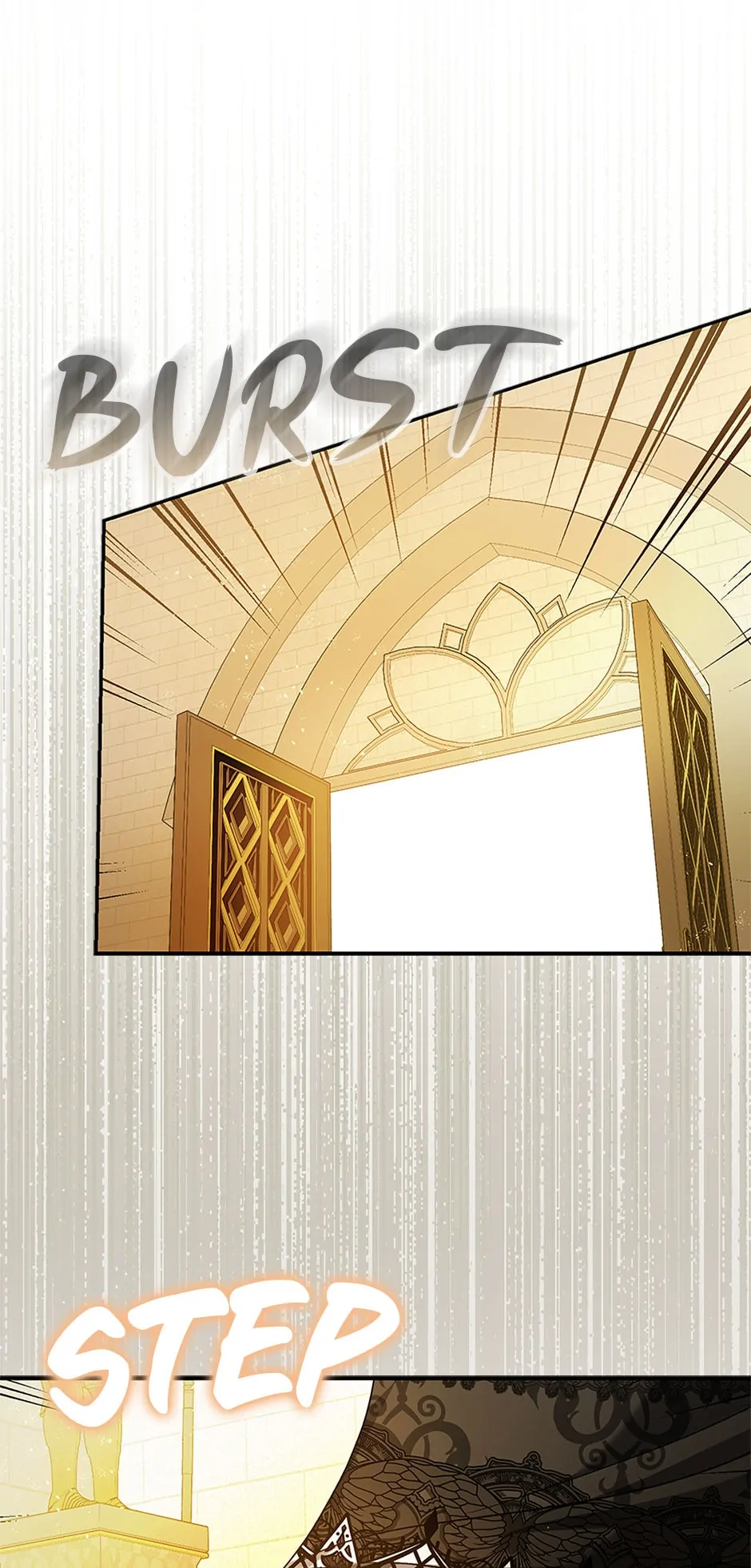 Page 33 of Chapter 97