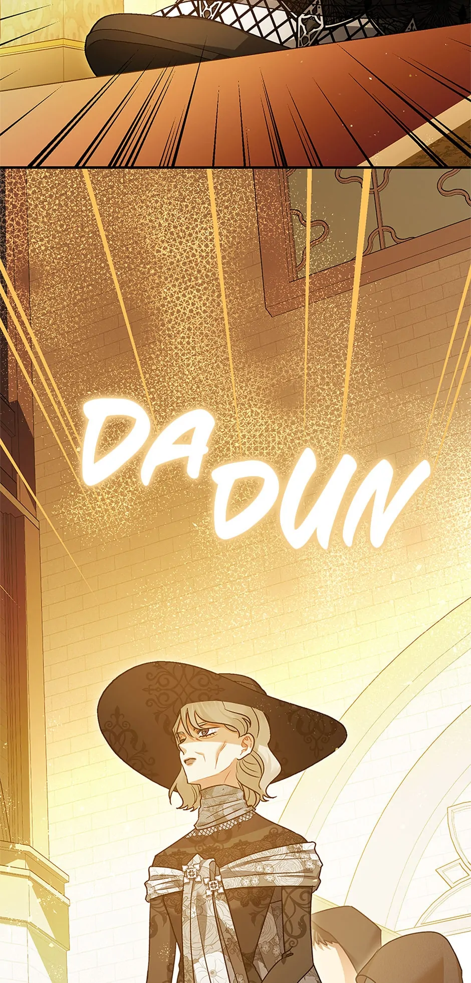 Page 34 of Chapter 97