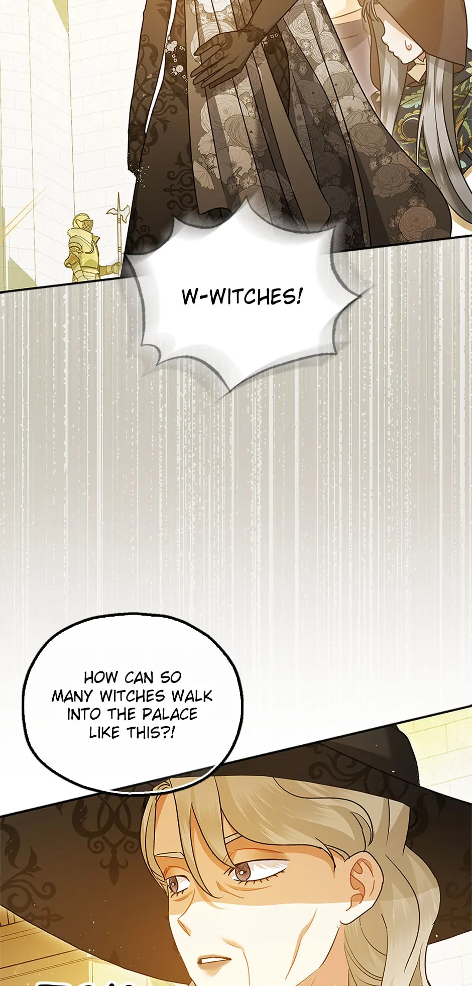 Page 35 of Chapter 97
