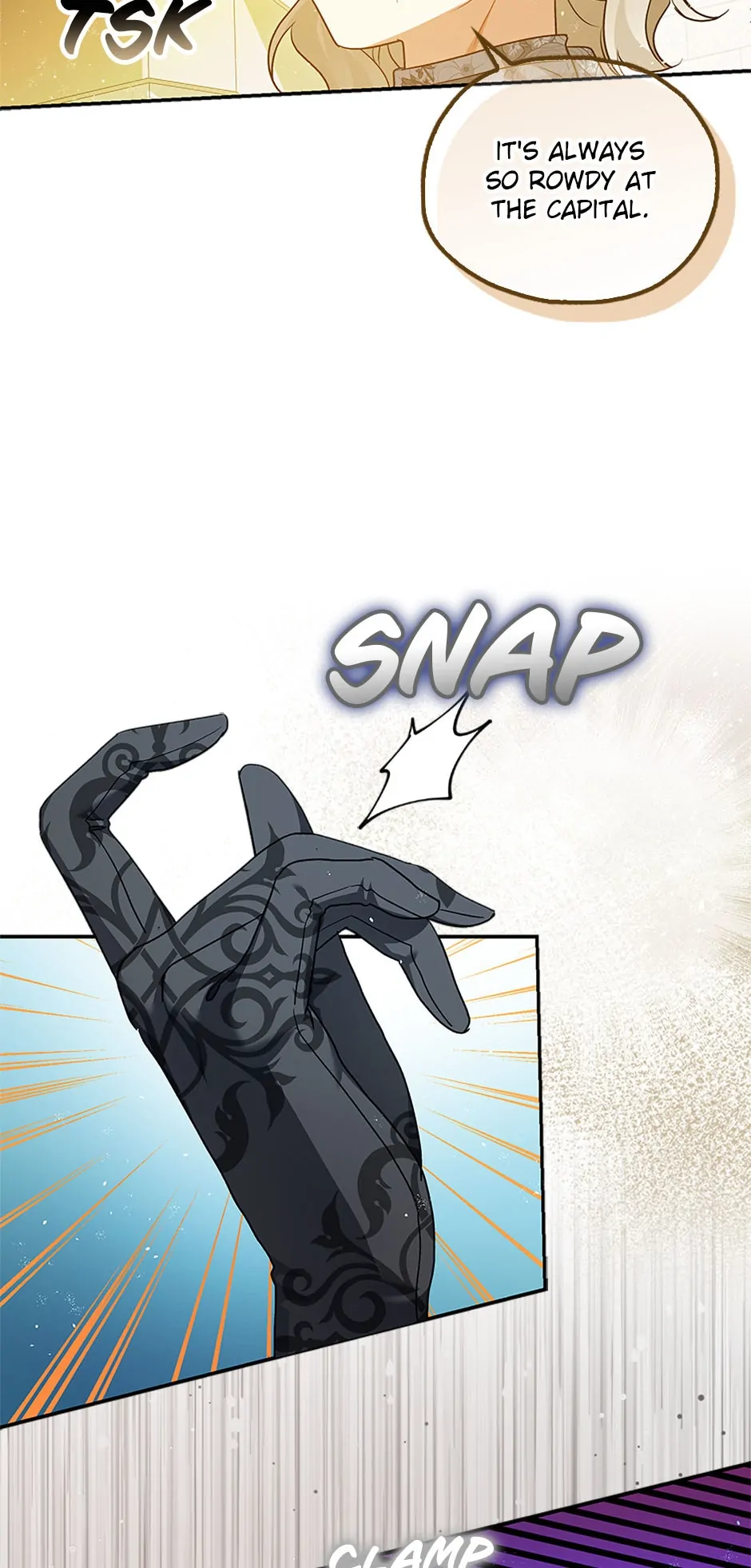 Page 36 of Chapter 97