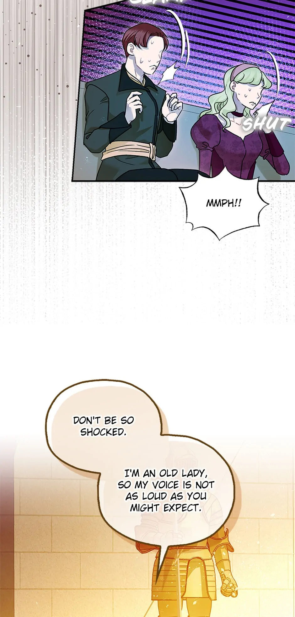 Page 37 of Chapter 97
