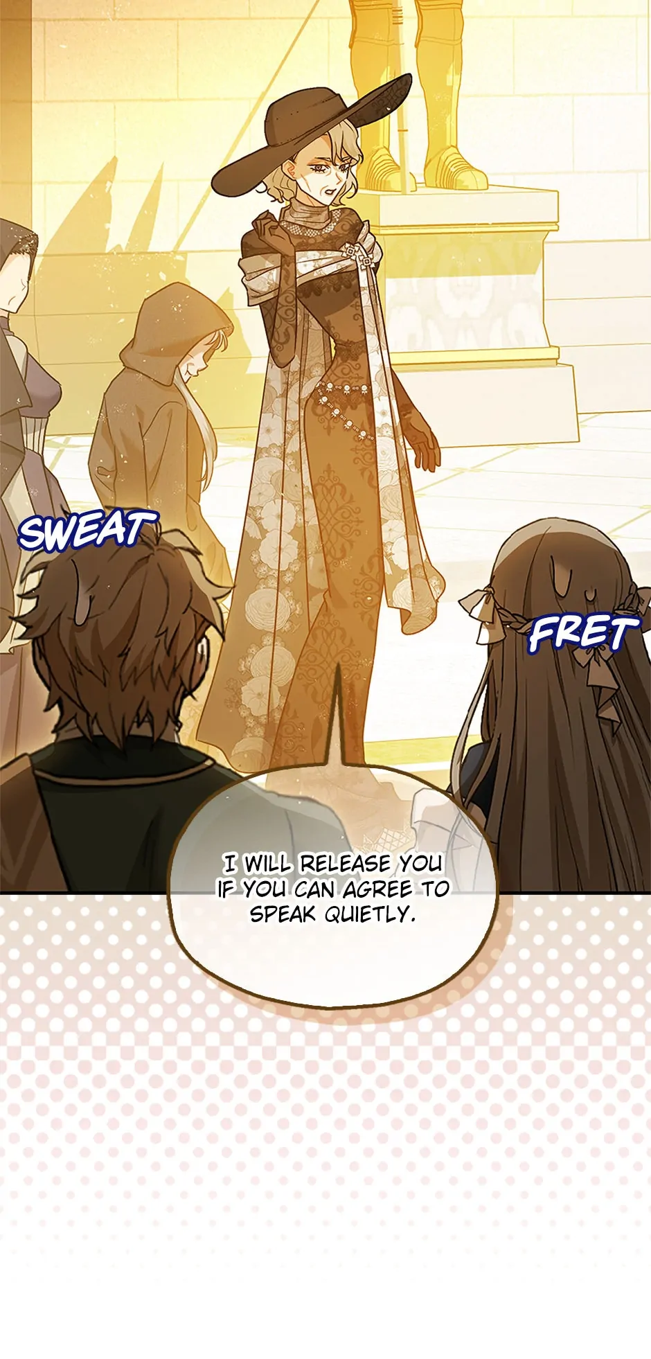 Page 38 of Chapter 97