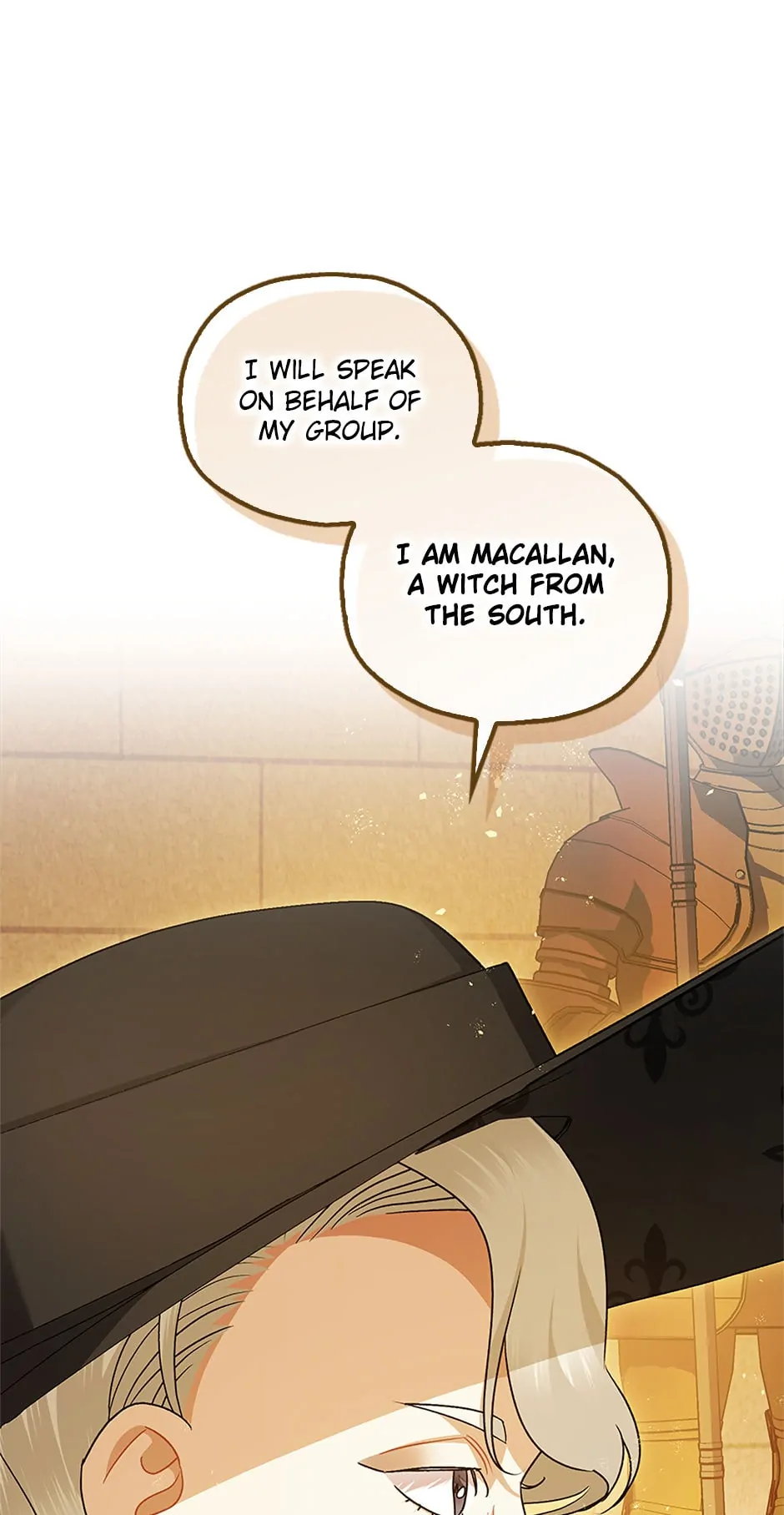 Page 39 of Chapter 97