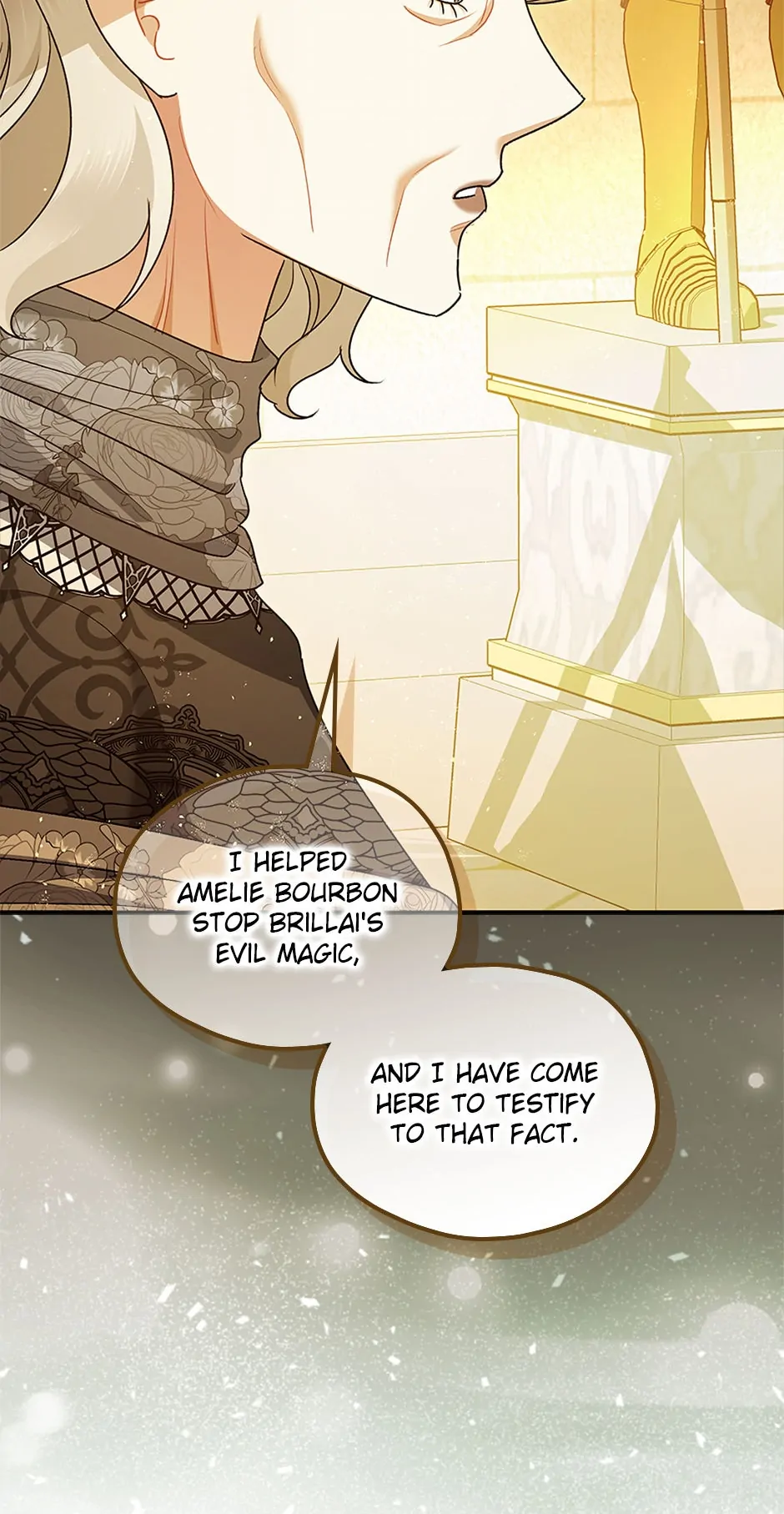 Page 40 of Chapter 97
