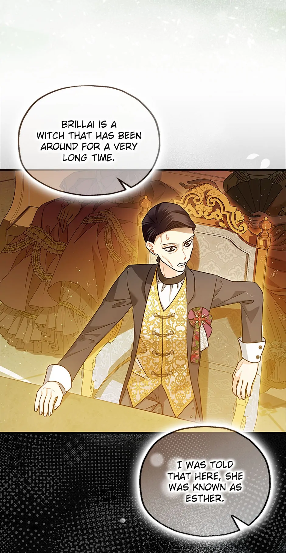 Page 41 of Chapter 97