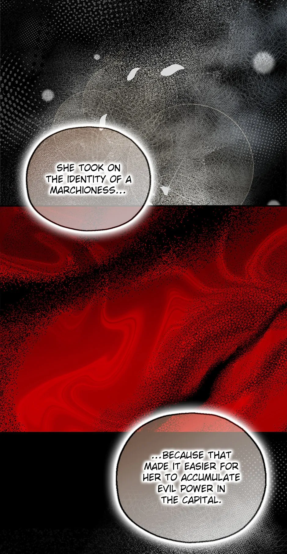 Page 42 of Chapter 97