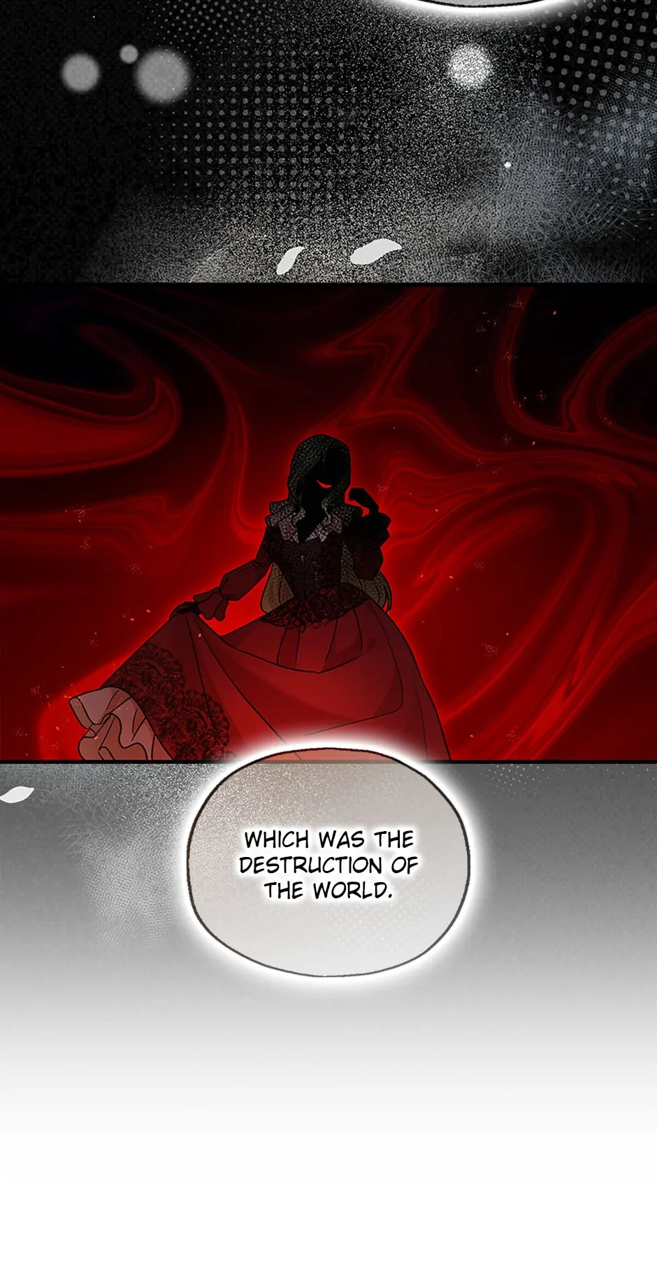 Page 44 of Chapter 97