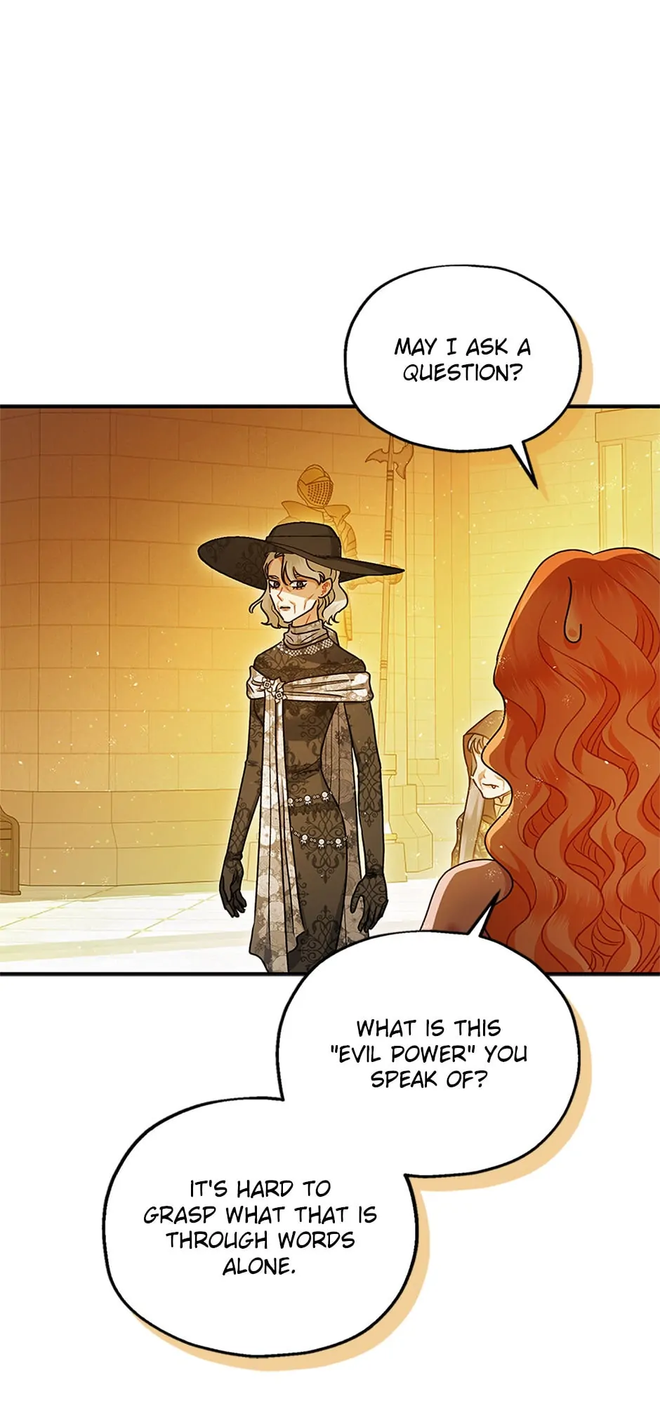 Page 45 of Chapter 97