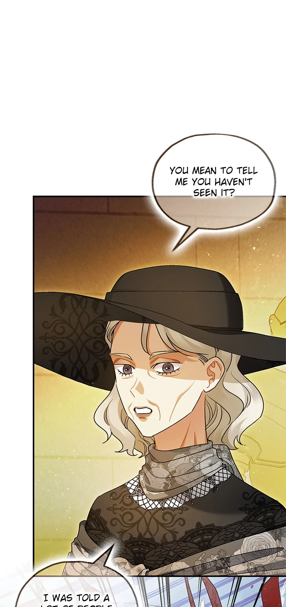 Page 46 of Chapter 97