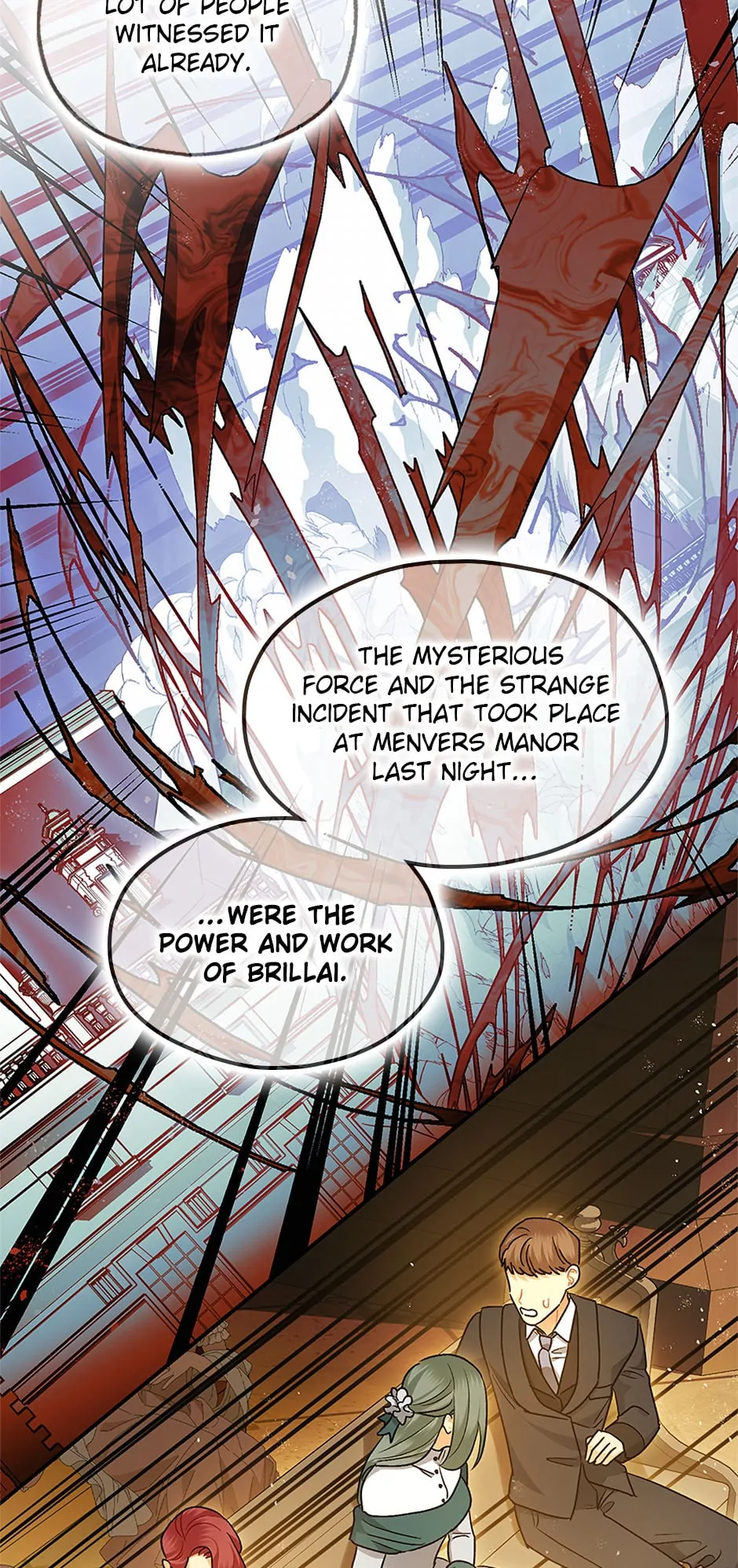 Page 47 of Chapter 97