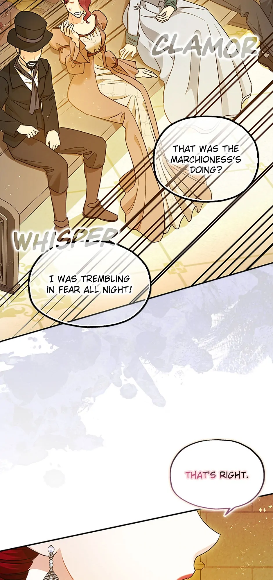 Page 48 of Chapter 97