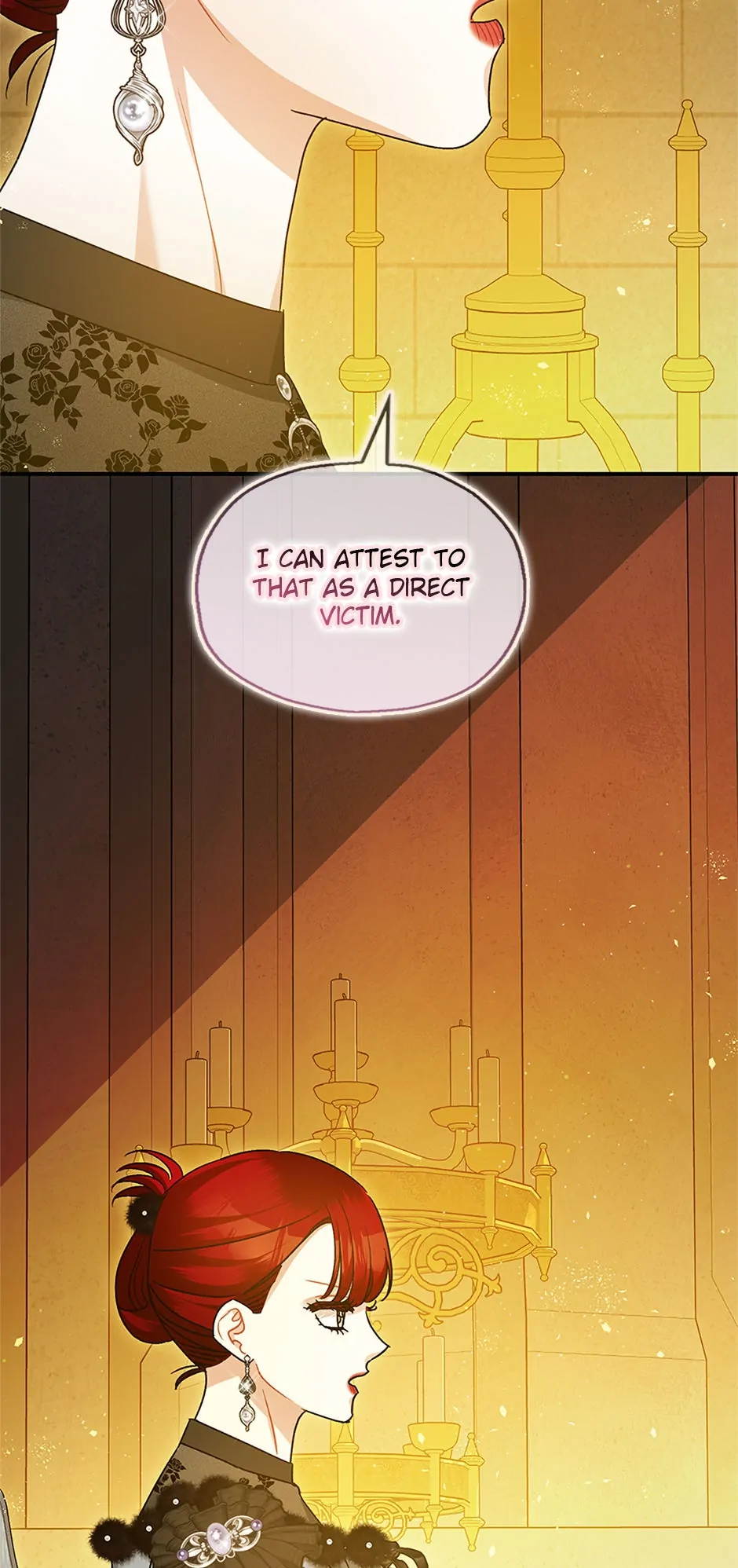 Page 49 of Chapter 97