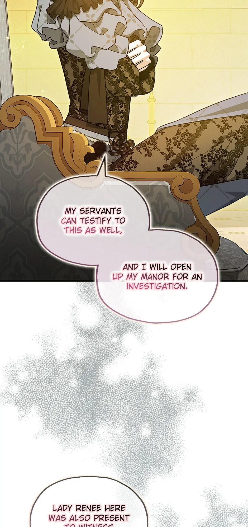 Page 50 of Chapter 97