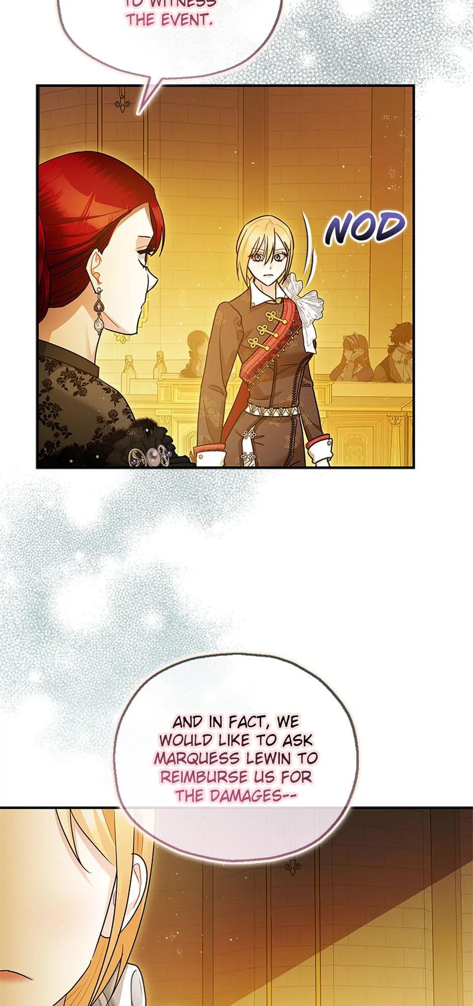 Page 51 of Chapter 97