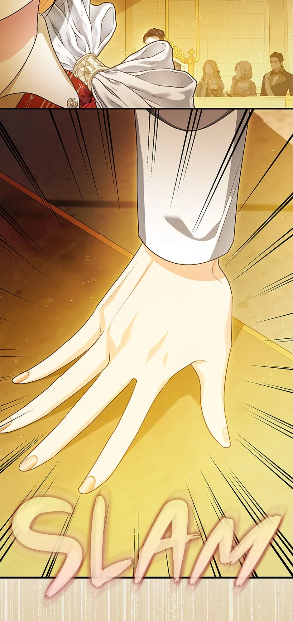 Page 52 of Chapter 97