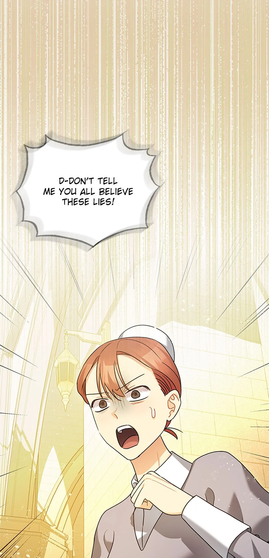 Page 53 of Chapter 97
