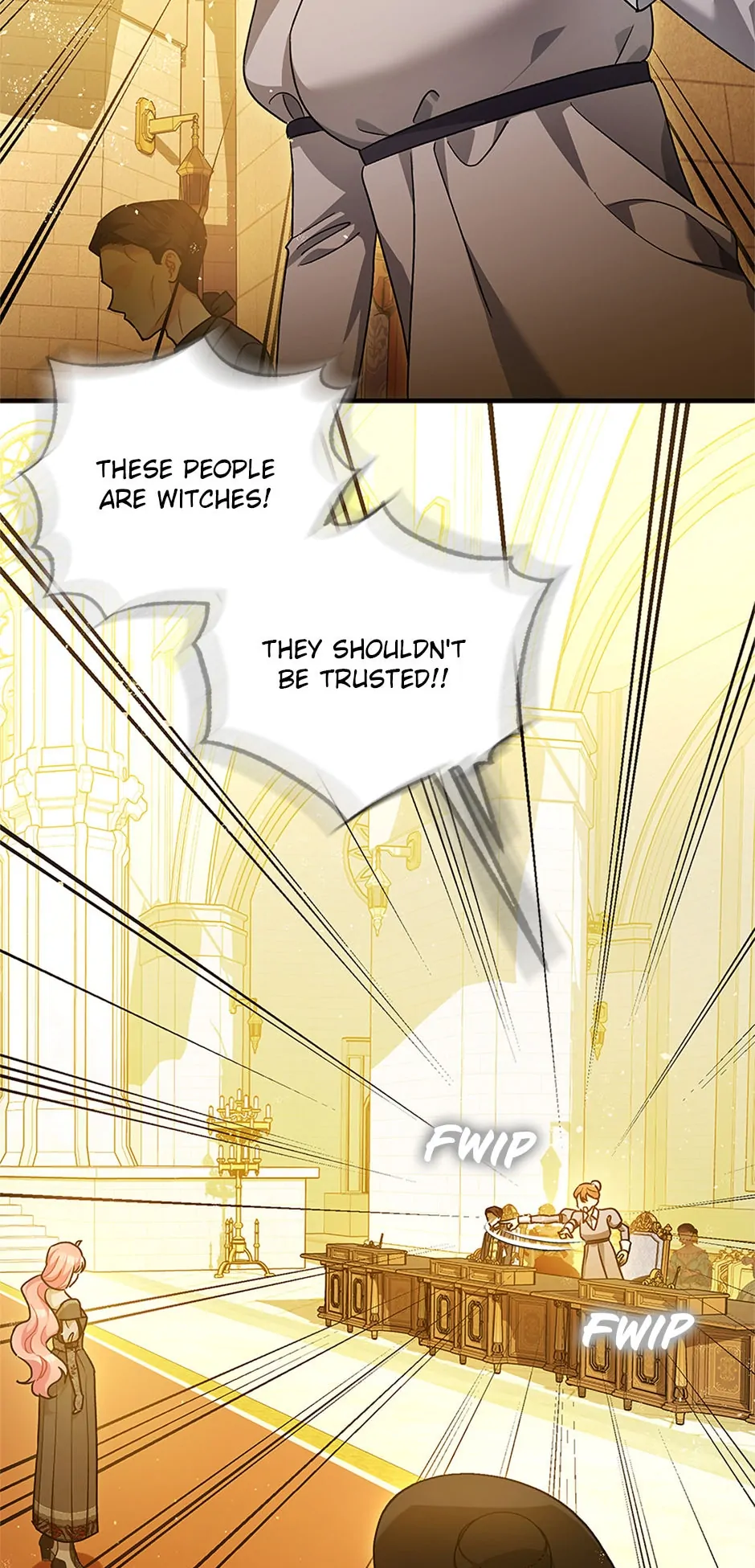 Page 54 of Chapter 97