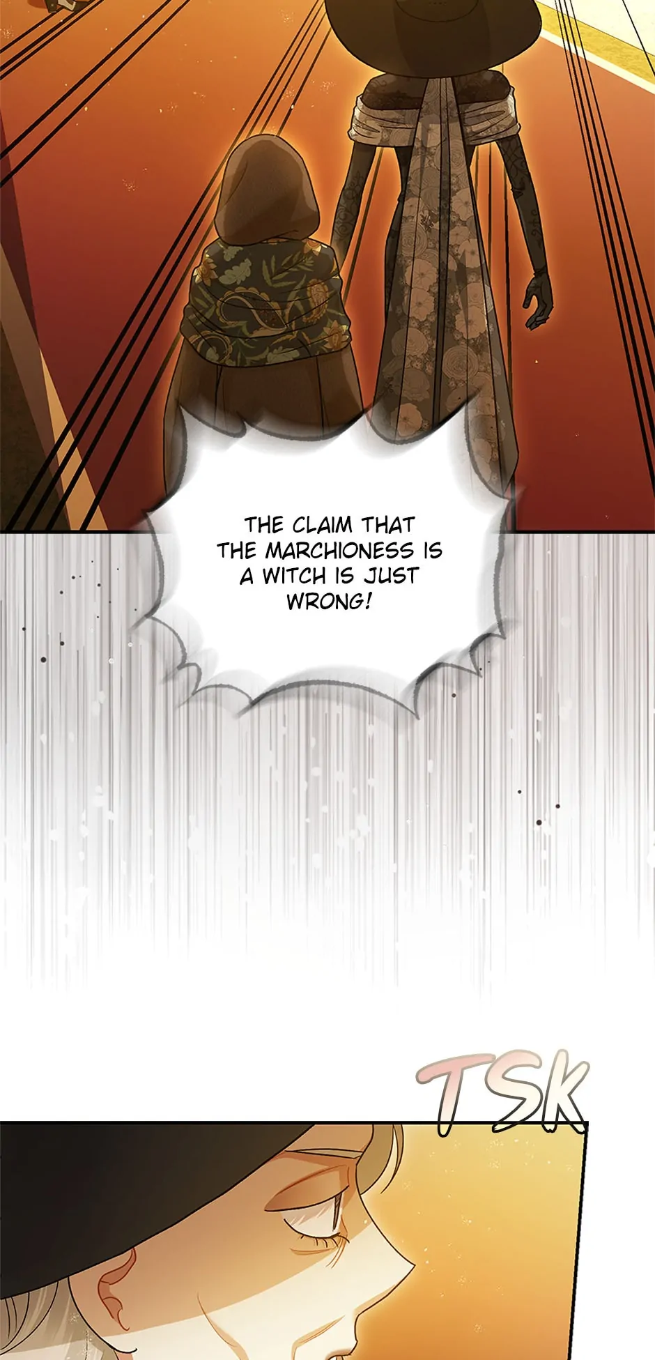 Page 55 of Chapter 97