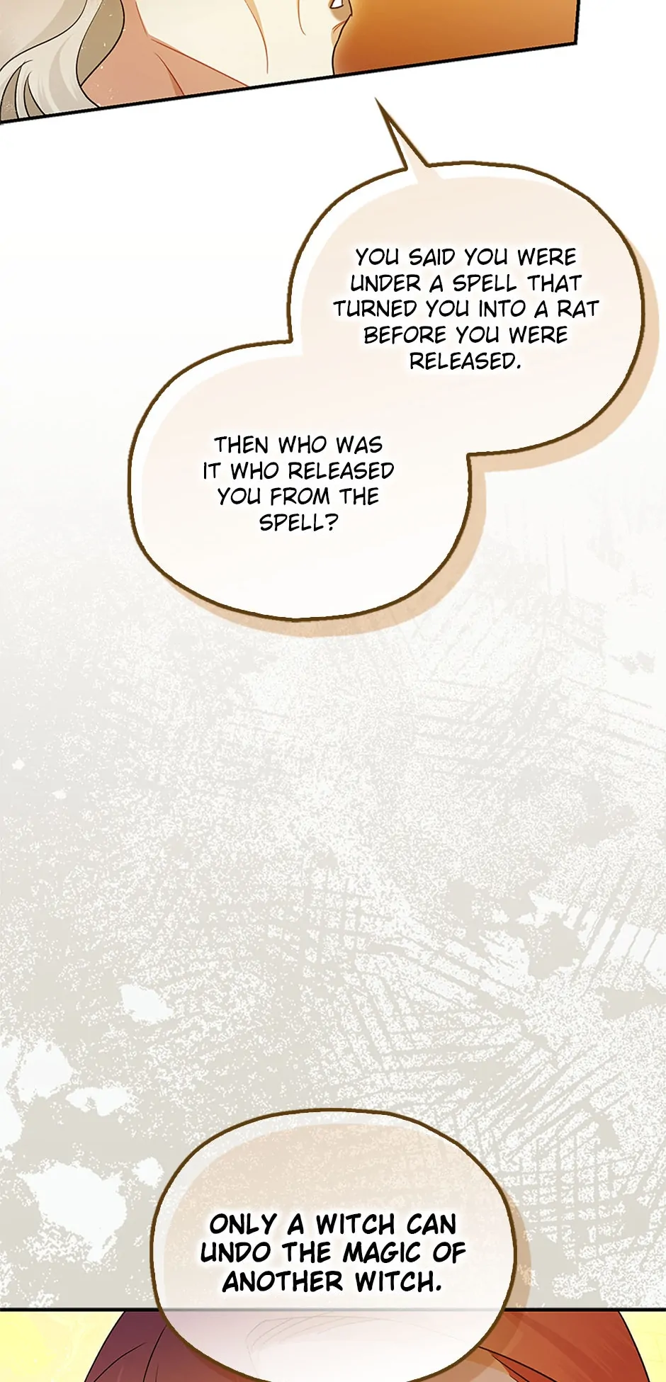 Page 56 of Chapter 97