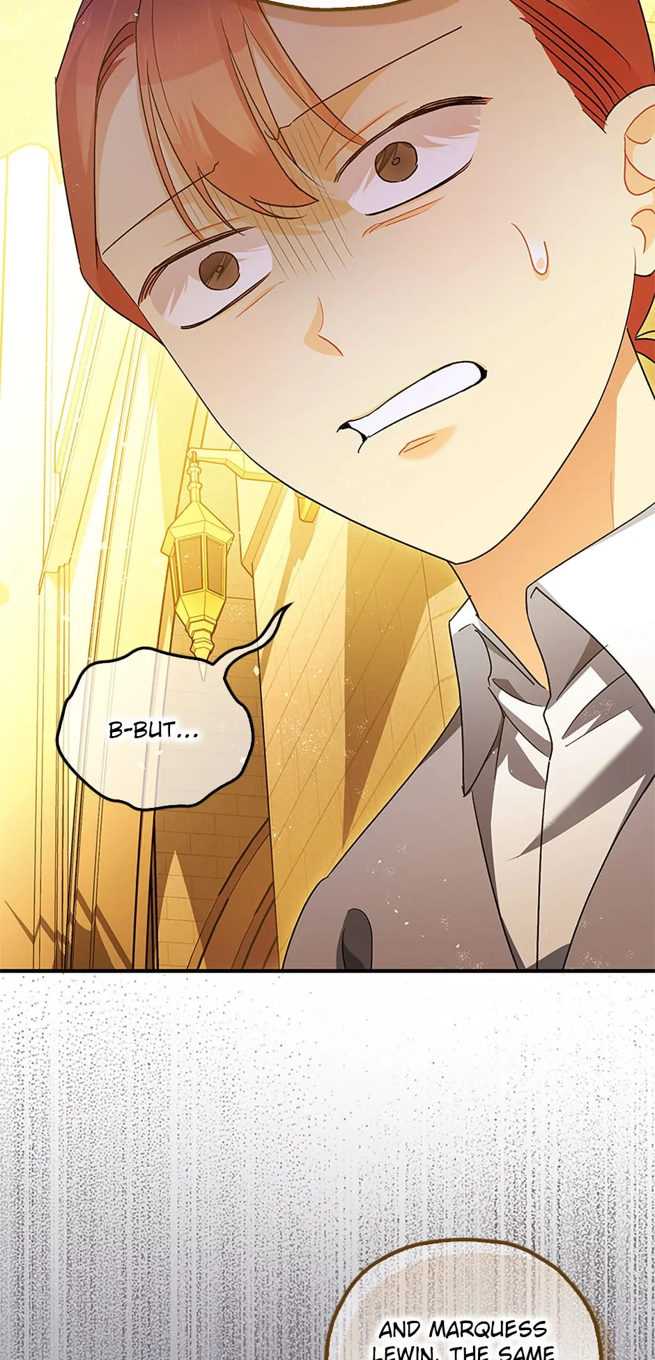 Page 57 of Chapter 97