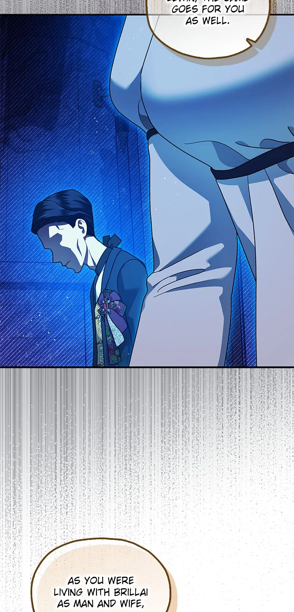 Page 58 of Chapter 97