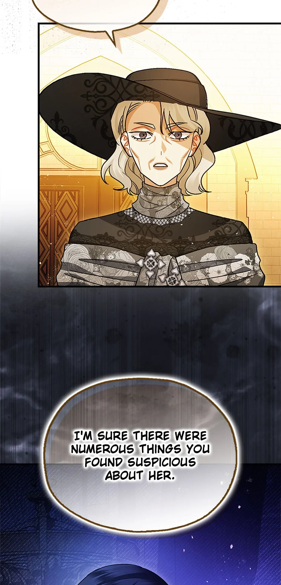 Page 59 of Chapter 97