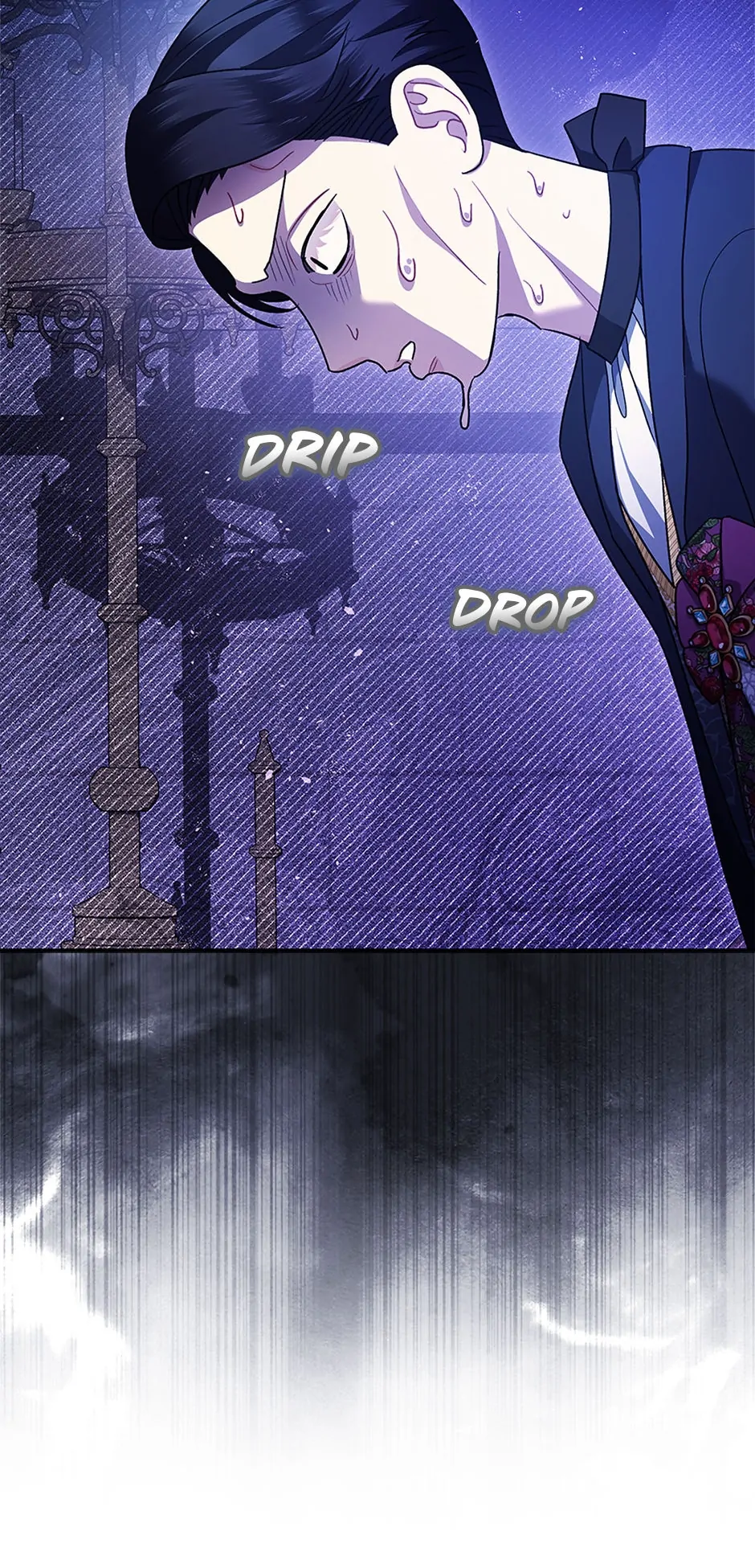 Page 60 of Chapter 97