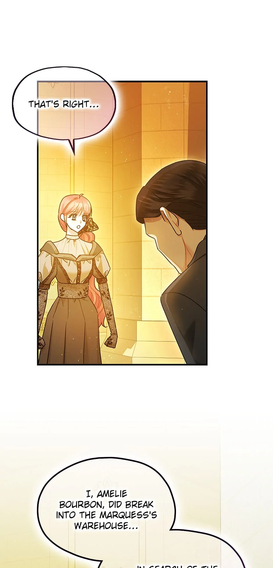 Page 61 of Chapter 97
