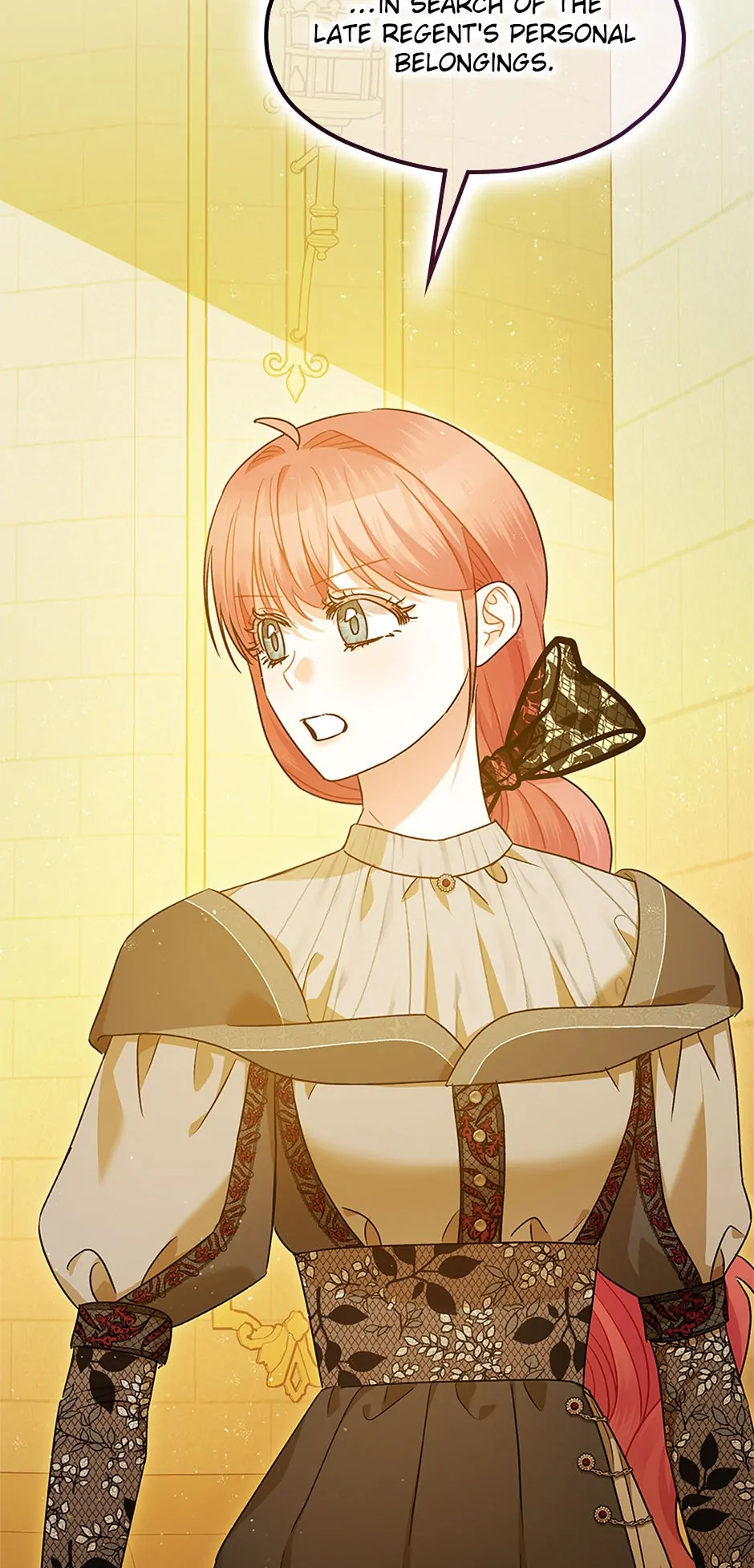 Page 62 of Chapter 97