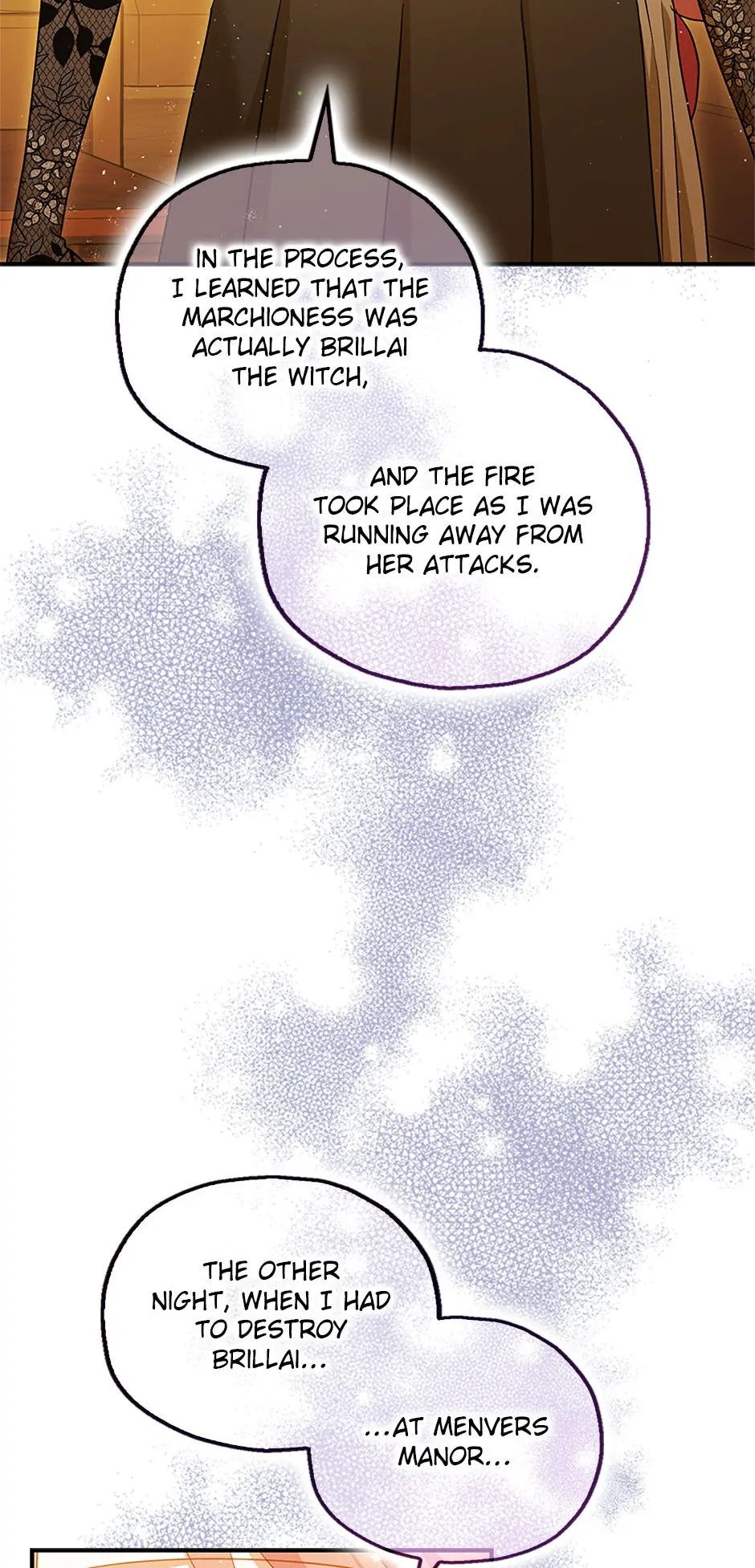 Page 63 of Chapter 97