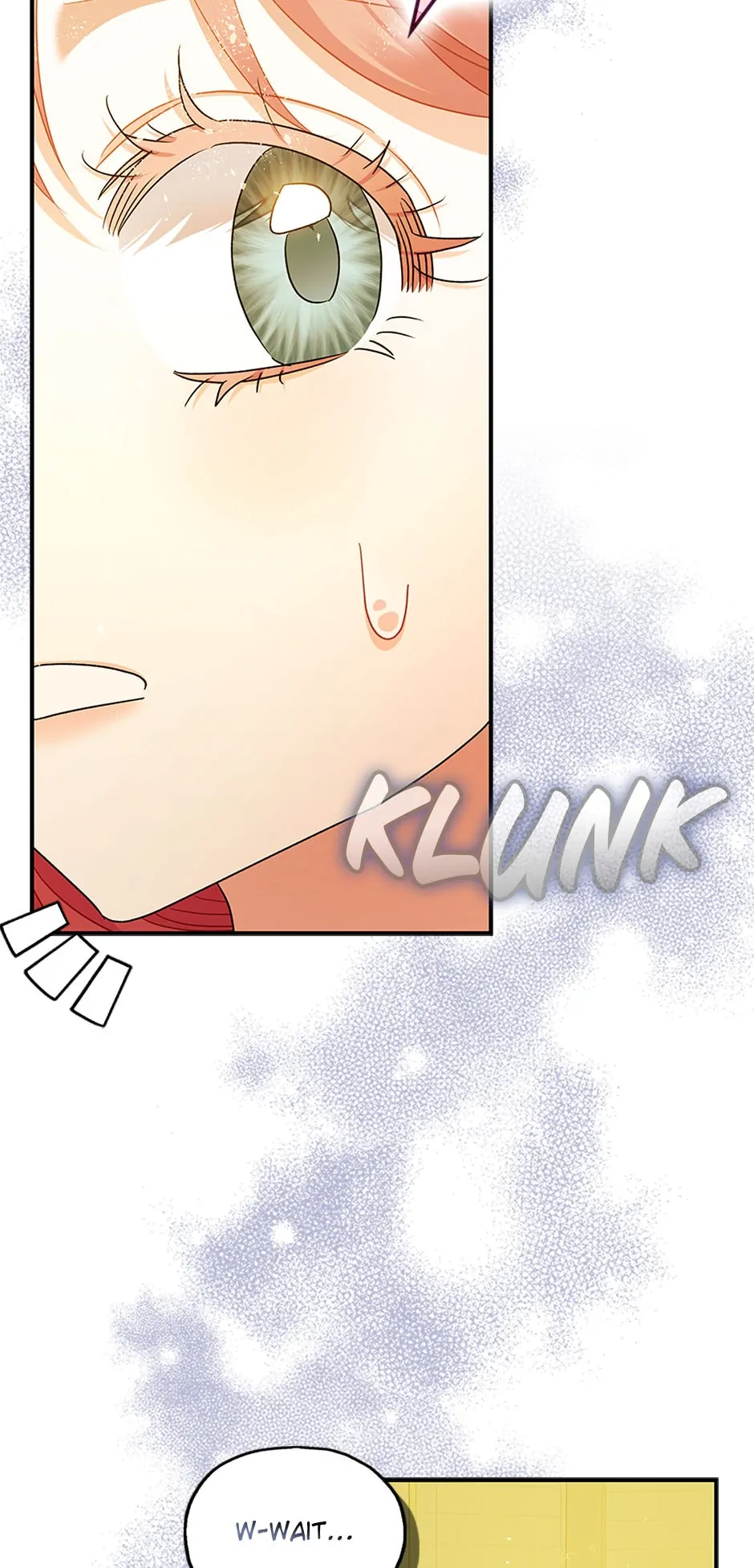 Page 64 of Chapter 97