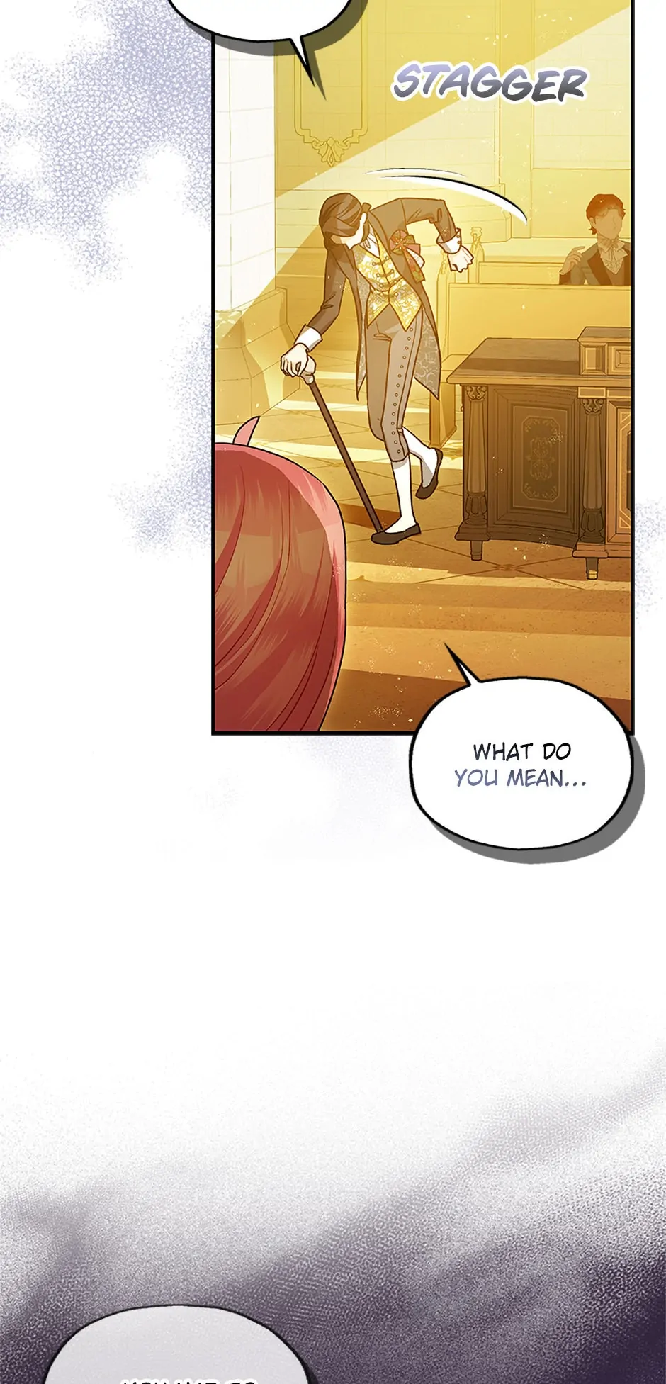 Page 65 of Chapter 97