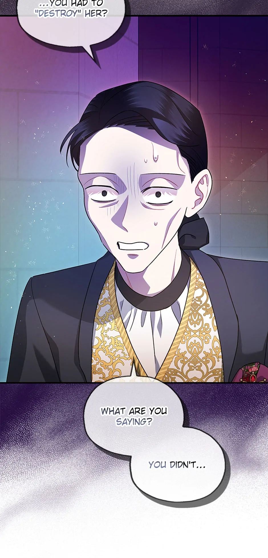 Page 66 of Chapter 97