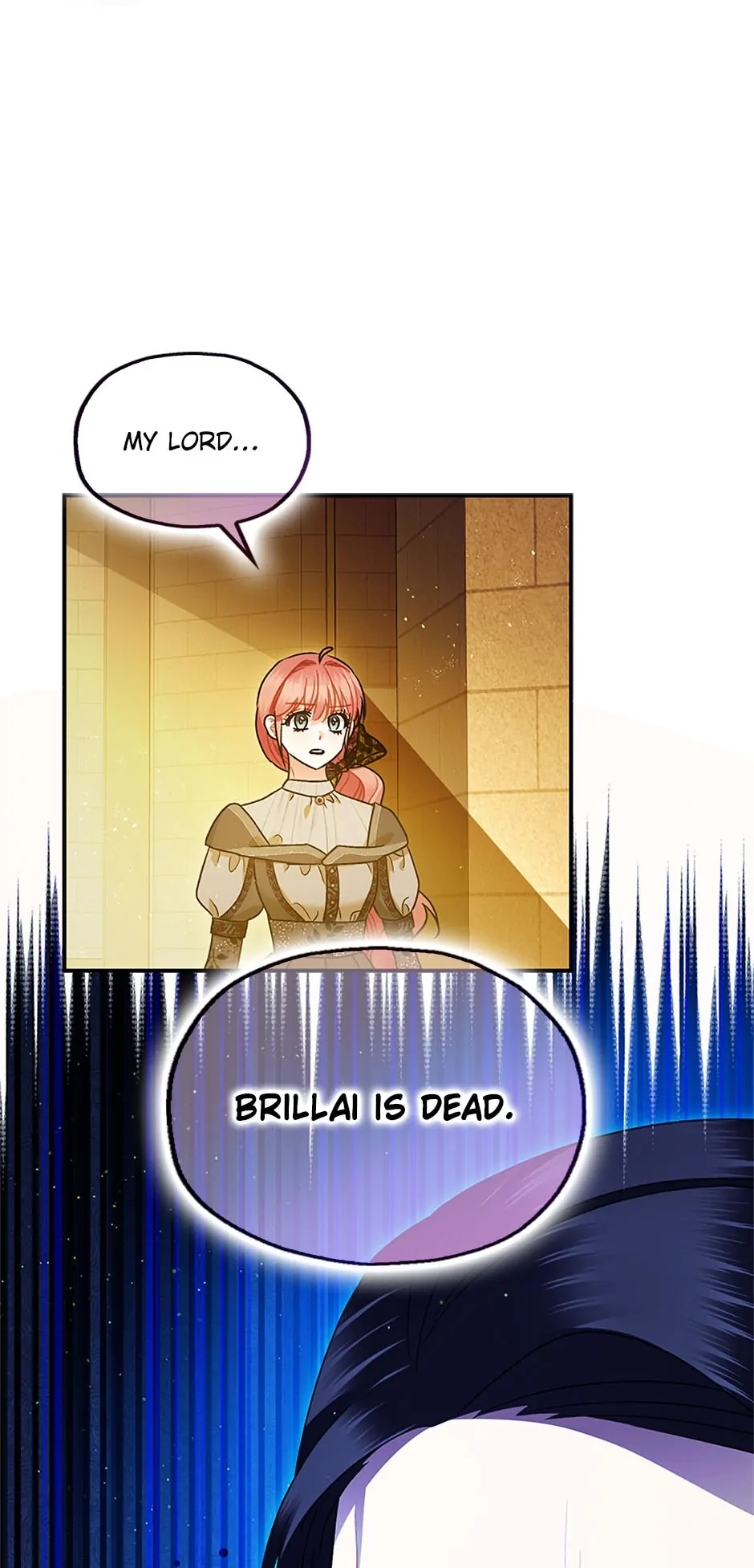 Page 67 of Chapter 97