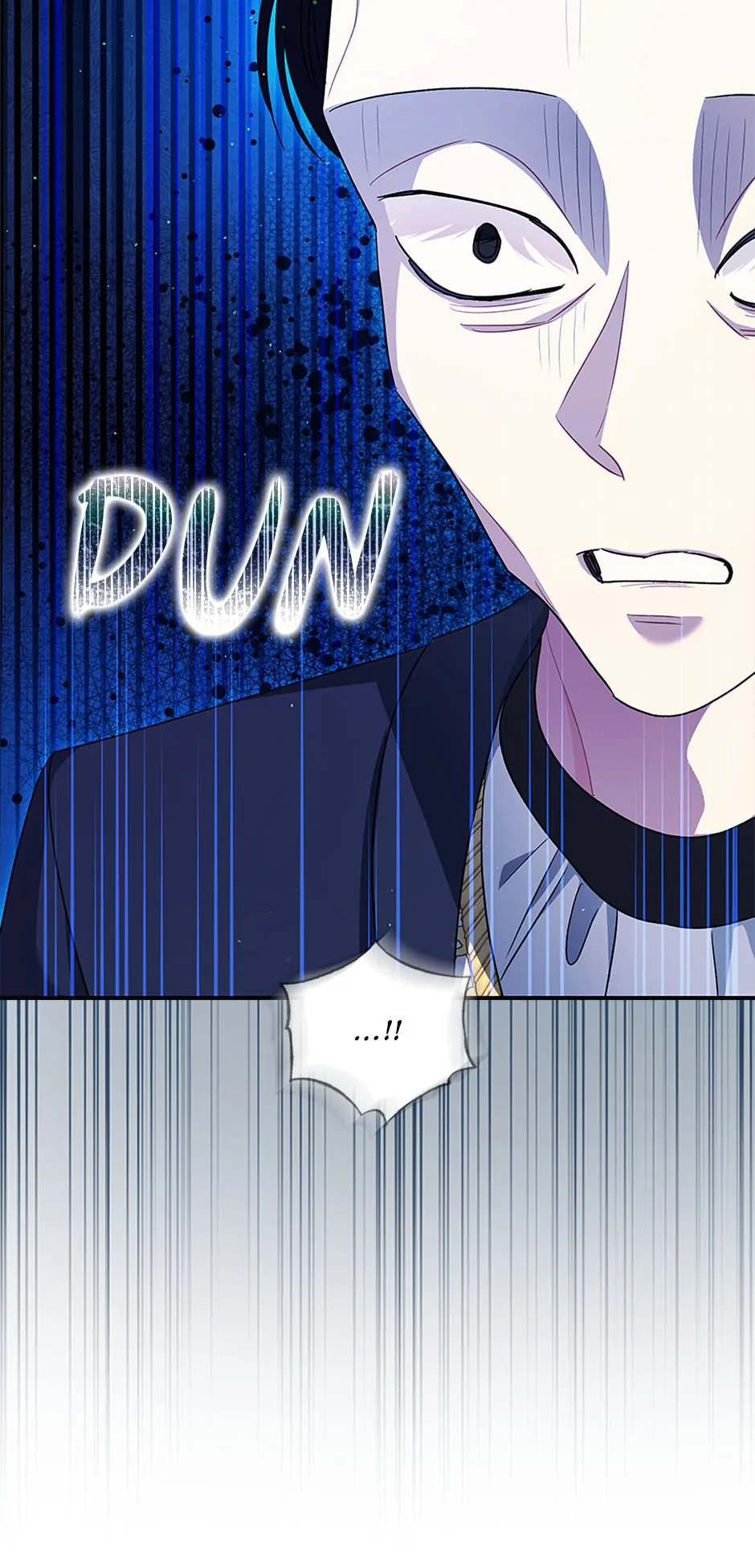 Page 68 of Chapter 97