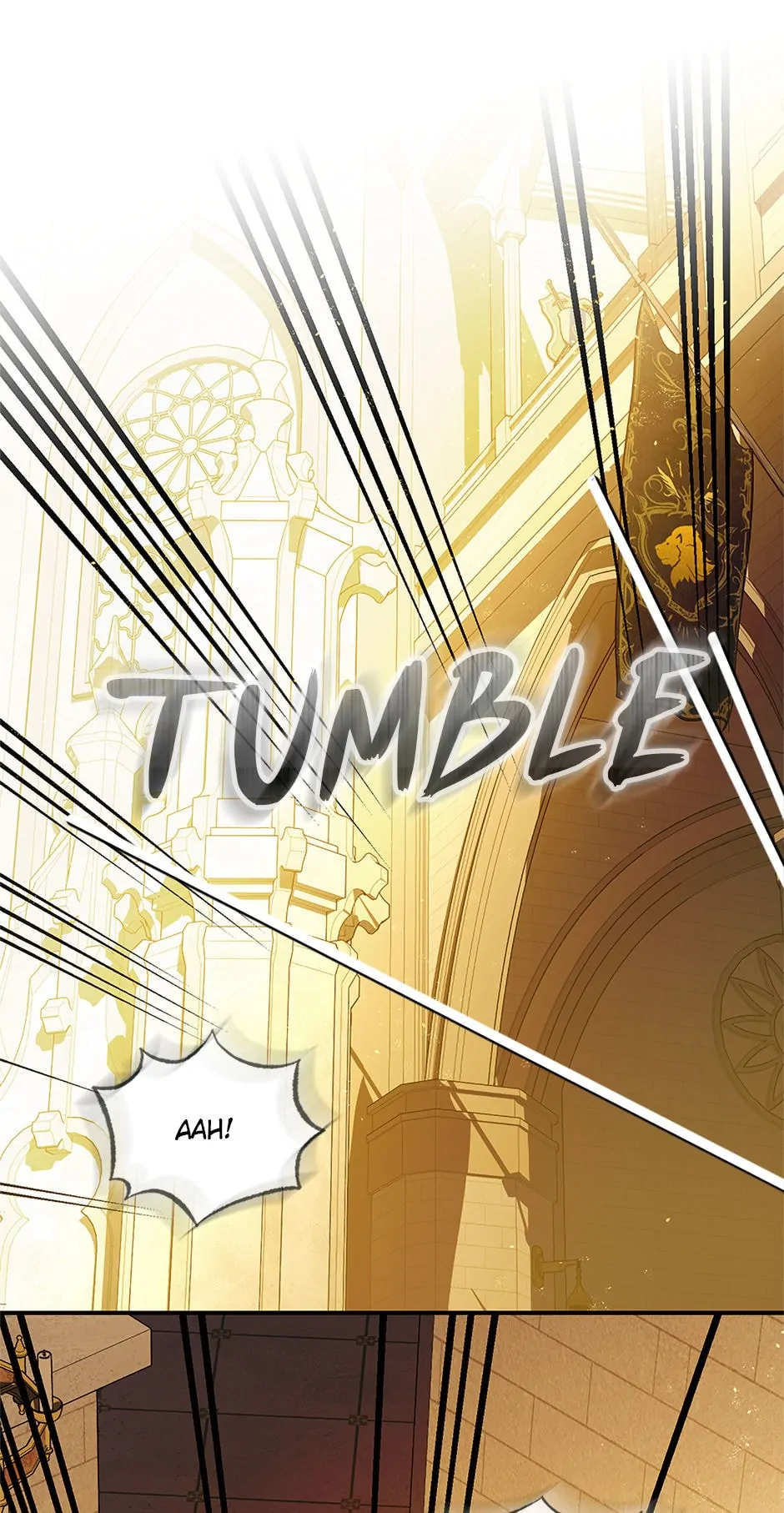 Page 69 of Chapter 97