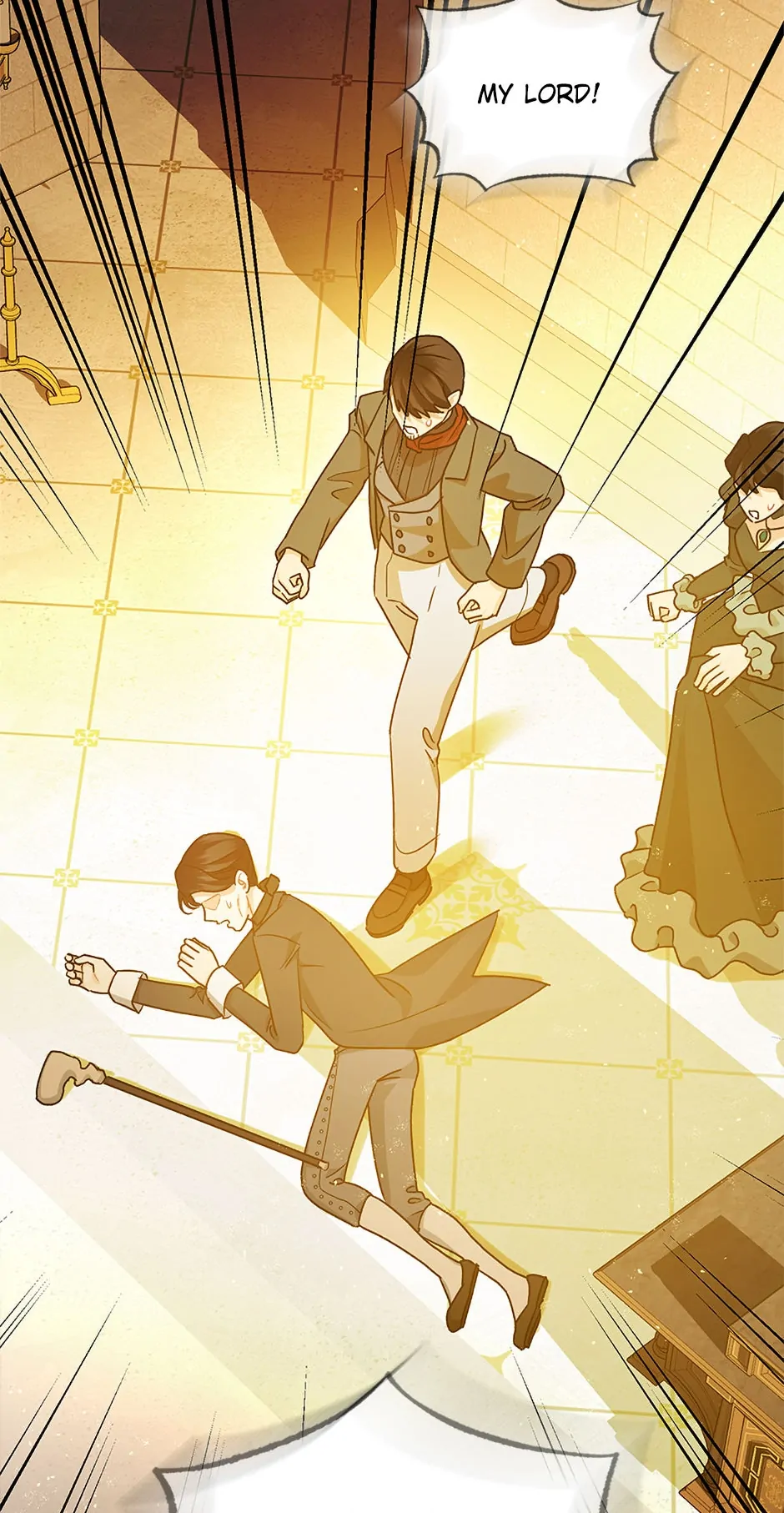 Page 70 of Chapter 97