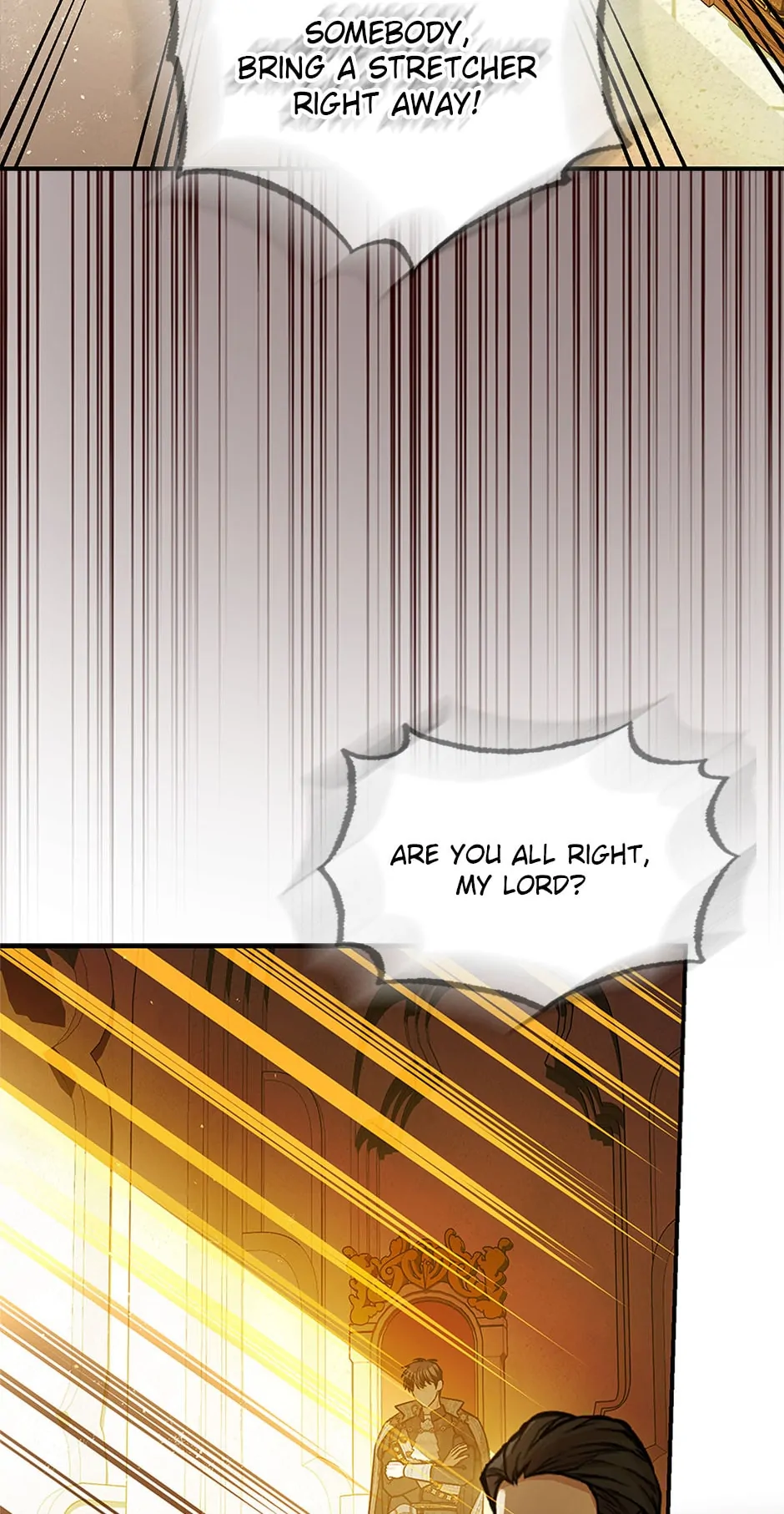 Page 71 of Chapter 97