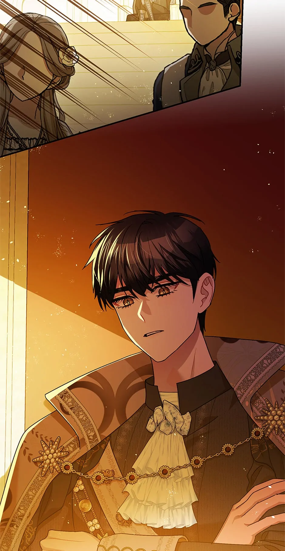 Page 72 of Chapter 97