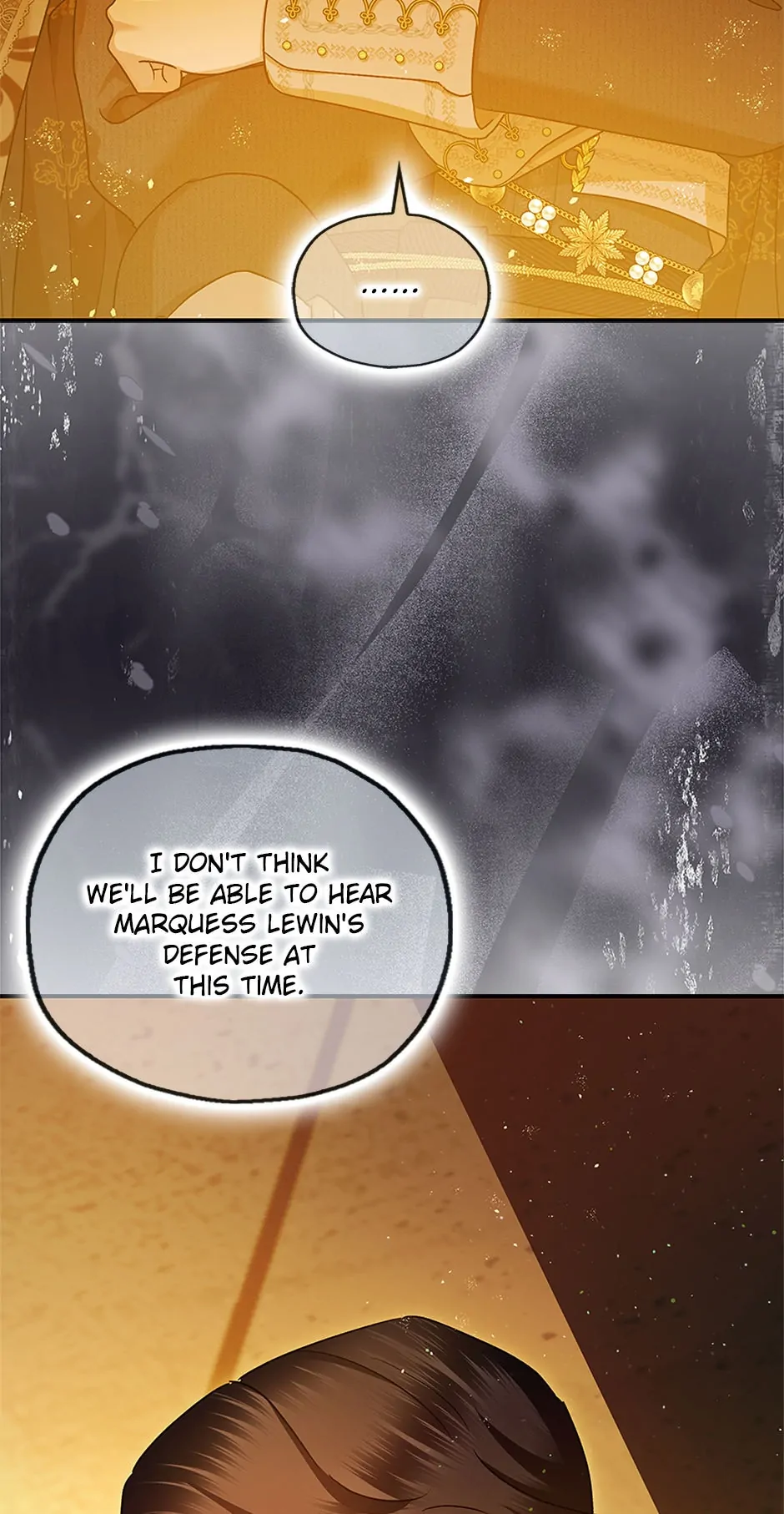 Page 73 of Chapter 97