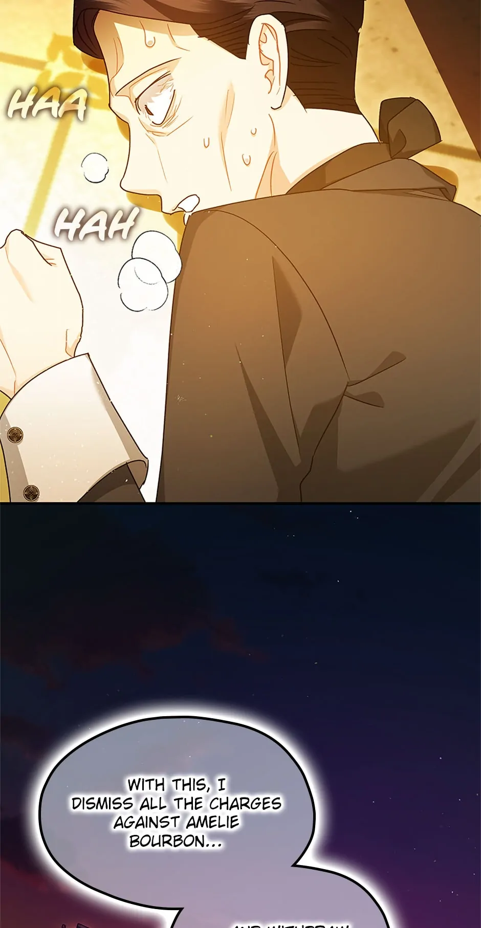 Page 74 of Chapter 97