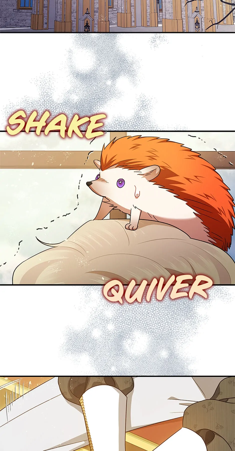 Page 2 of Chapter 98