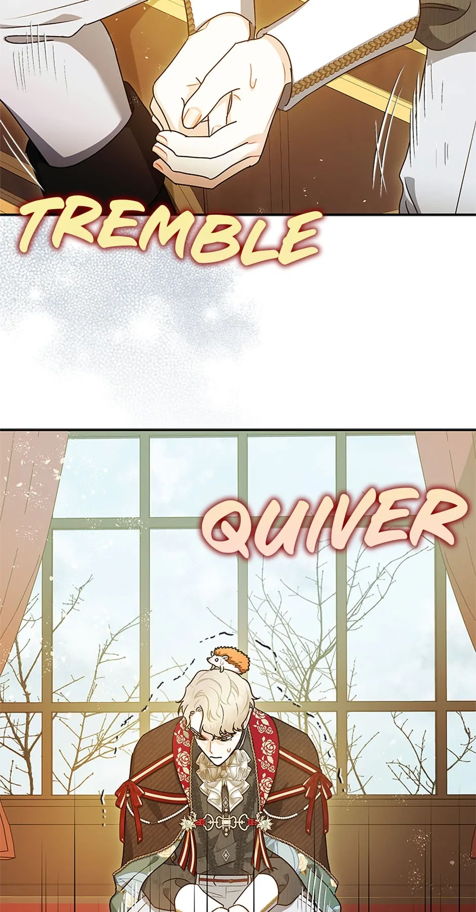 Page 3 of Chapter 98