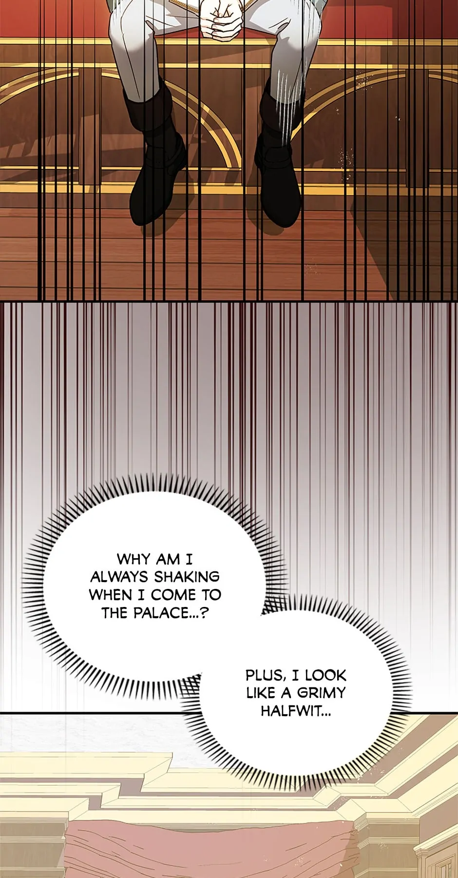 Page 4 of Chapter 98