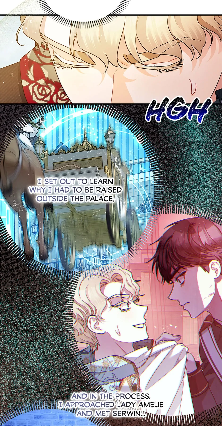 Page 6 of Chapter 98